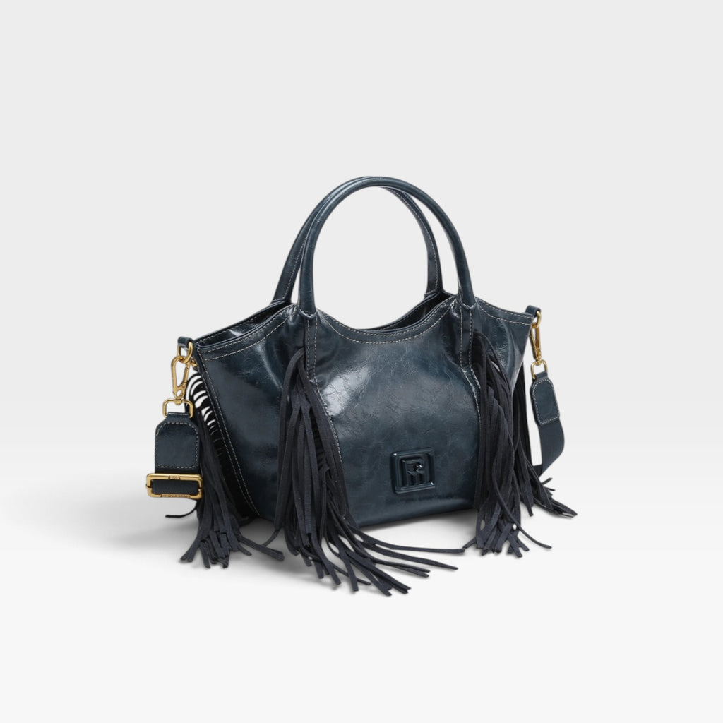 Bolso de mano 262230 - Pepe Moll