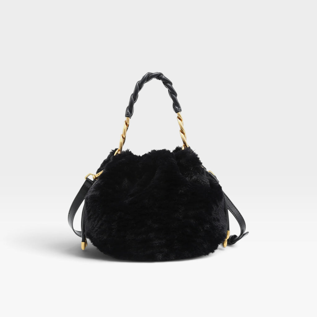 Bolso de mano 262415 - Pepe moll