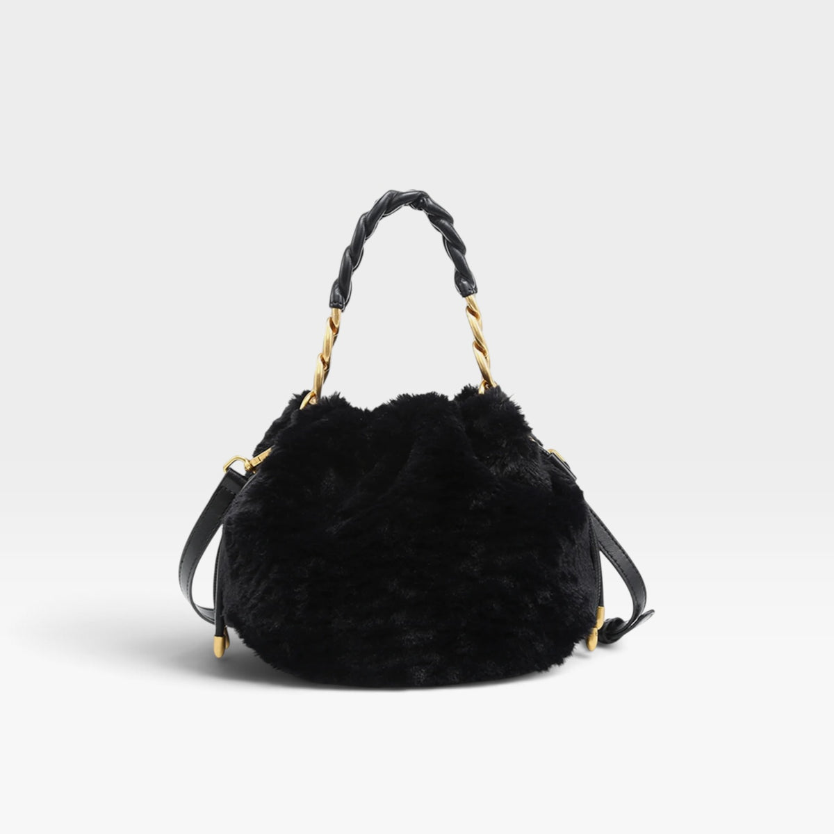 Bolso de mano 262415 - Pepe moll