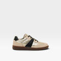 Sneaker Fiona beige - Mariamare
