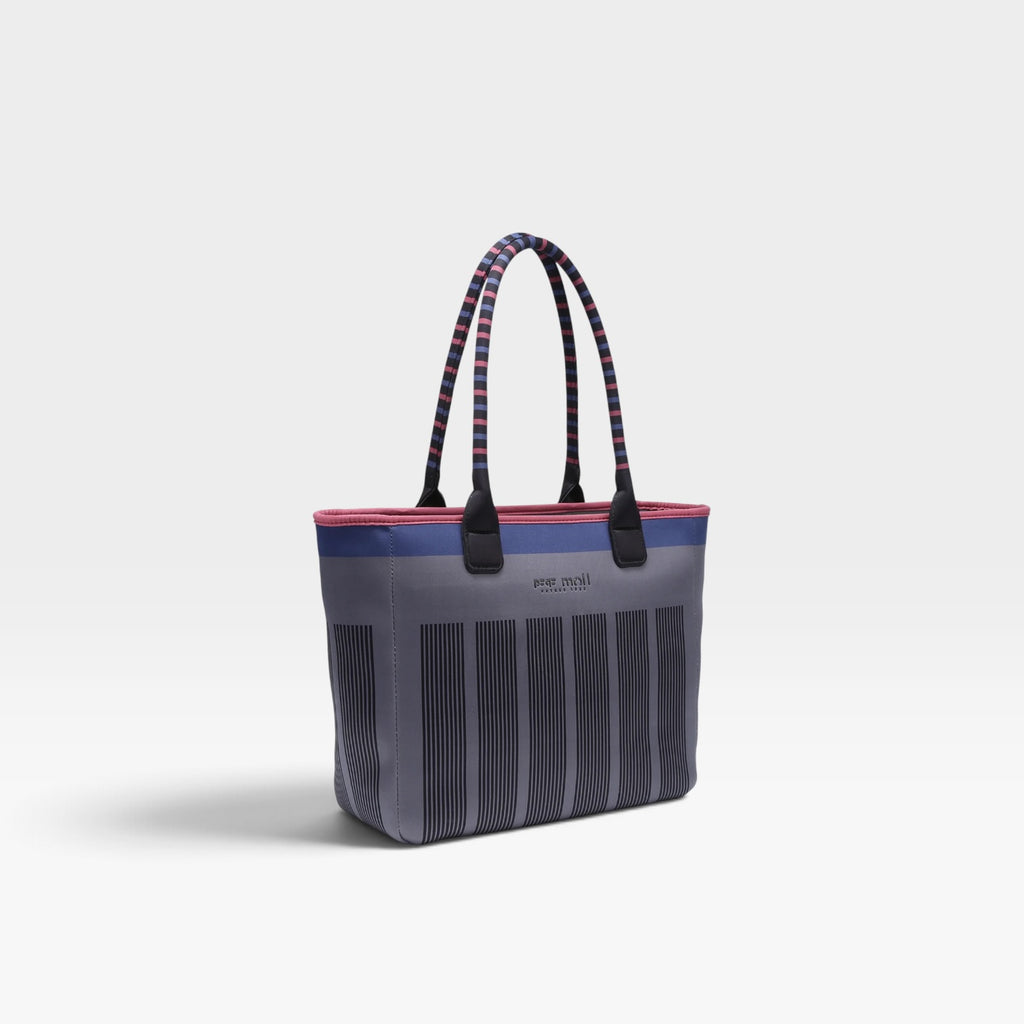 Bolso de hombro 262161 - Pepe Moll