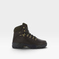 Botas Galicia 02 Goretex - Chiruka