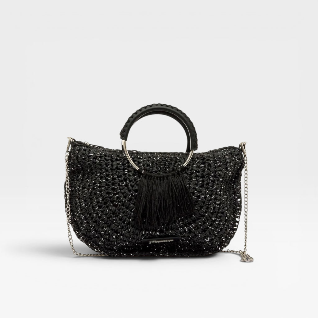 Bolso tempo- Mariamare