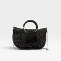 Bolso tempo- Mariamare