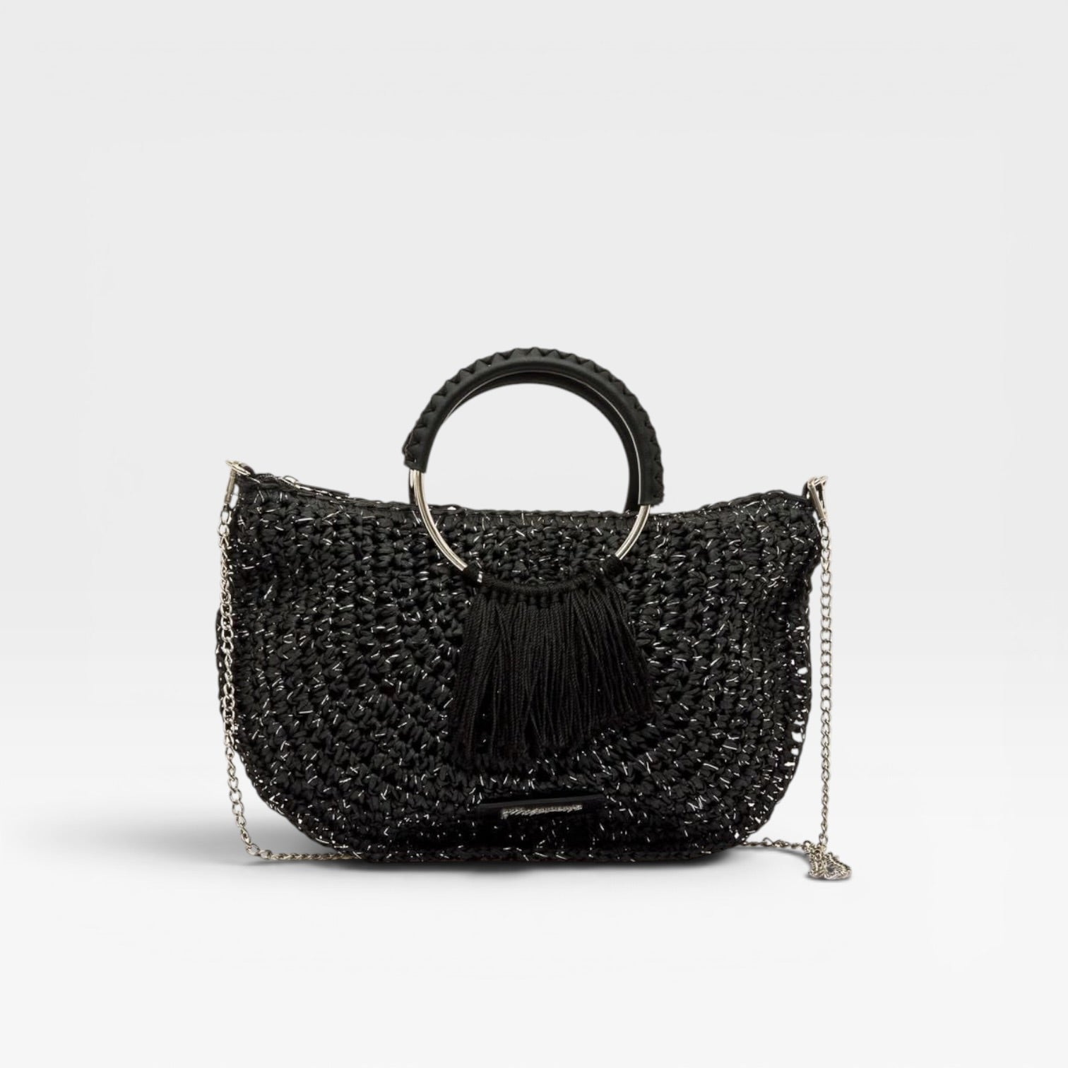 Bolso tempo- Mariamare