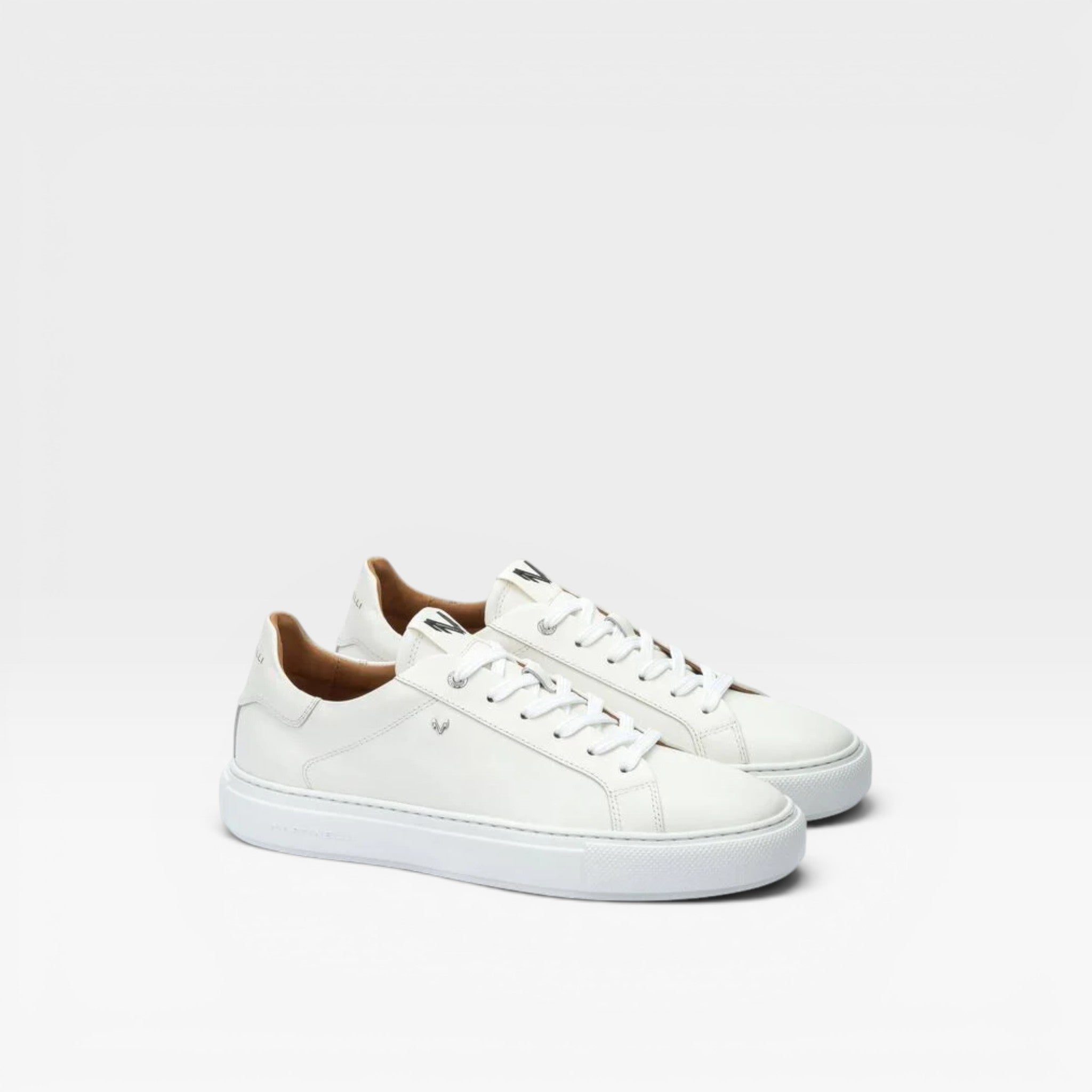 Zapatilla elegante para hombre HASTINGS  - Martinelli