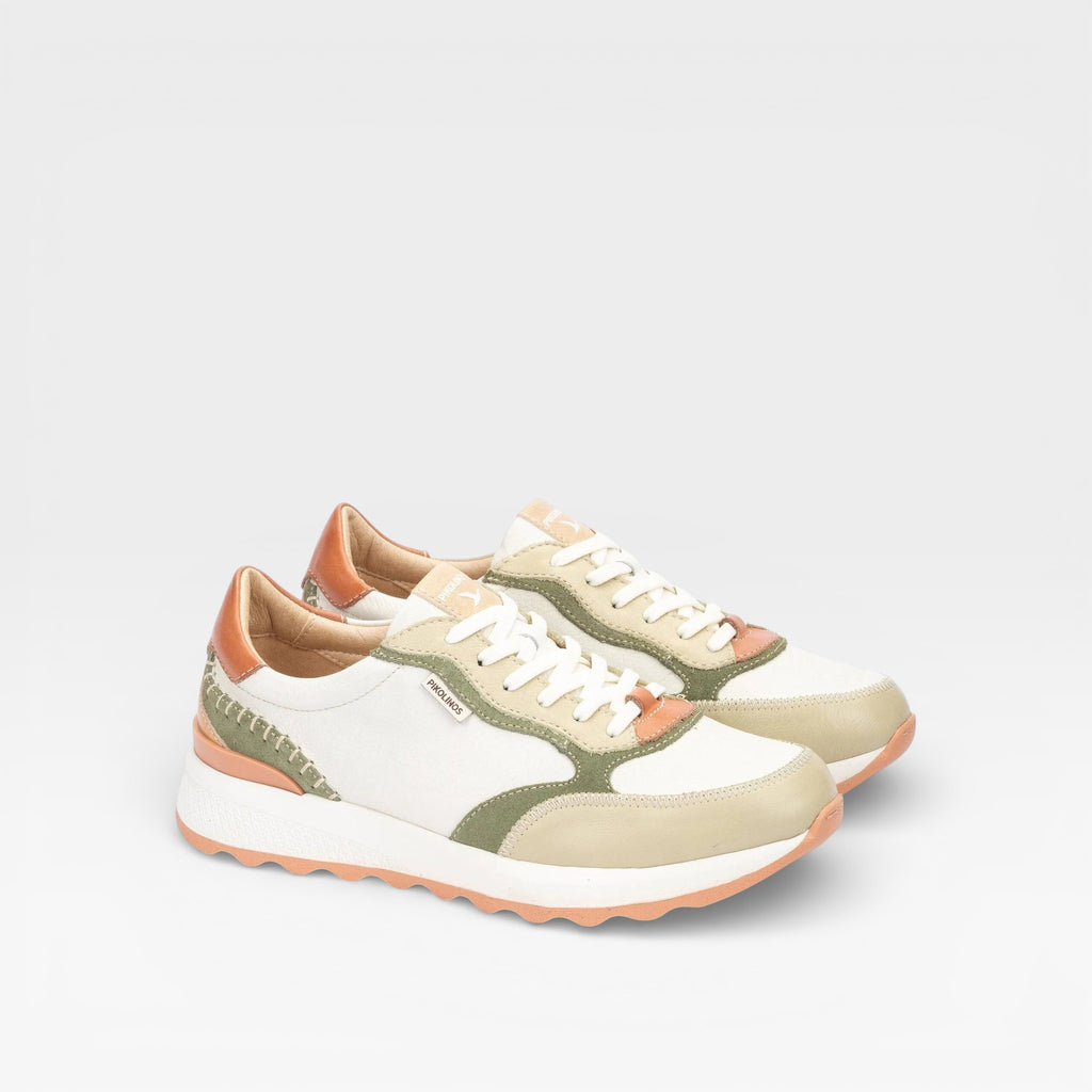 Sneakers Arrecife - Pikolinos