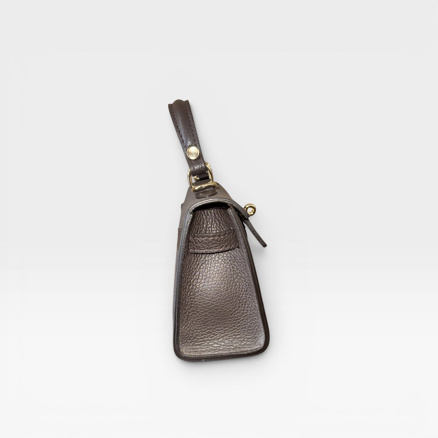 Bolso piel