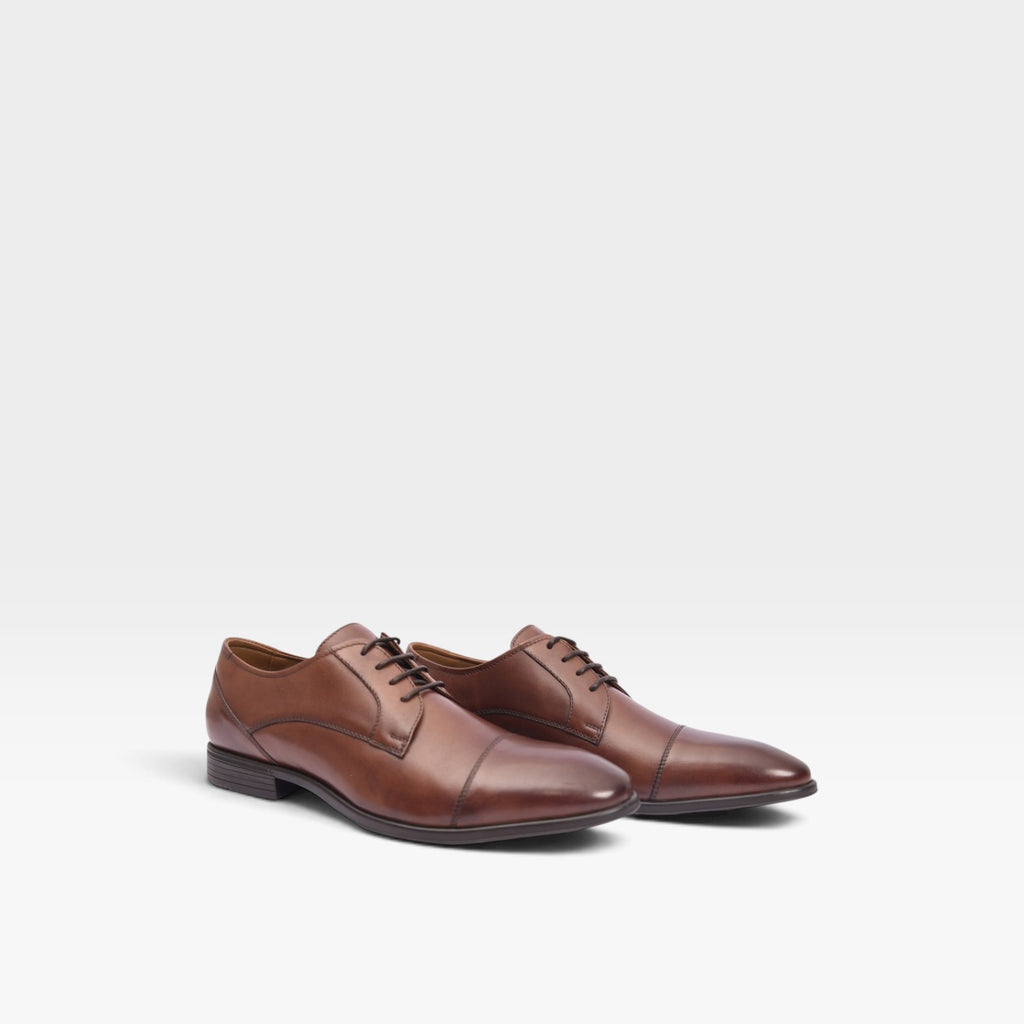 Zapato de vestir para hombre JUCAR1091 - Baerchi