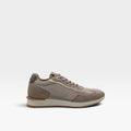 Sneaker Livana arena - Mariamare