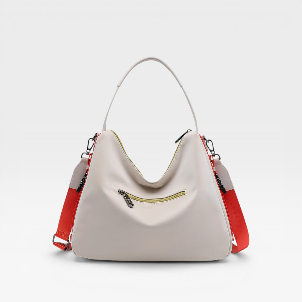 Bolso de hombro 261182 - Pepe Moll
