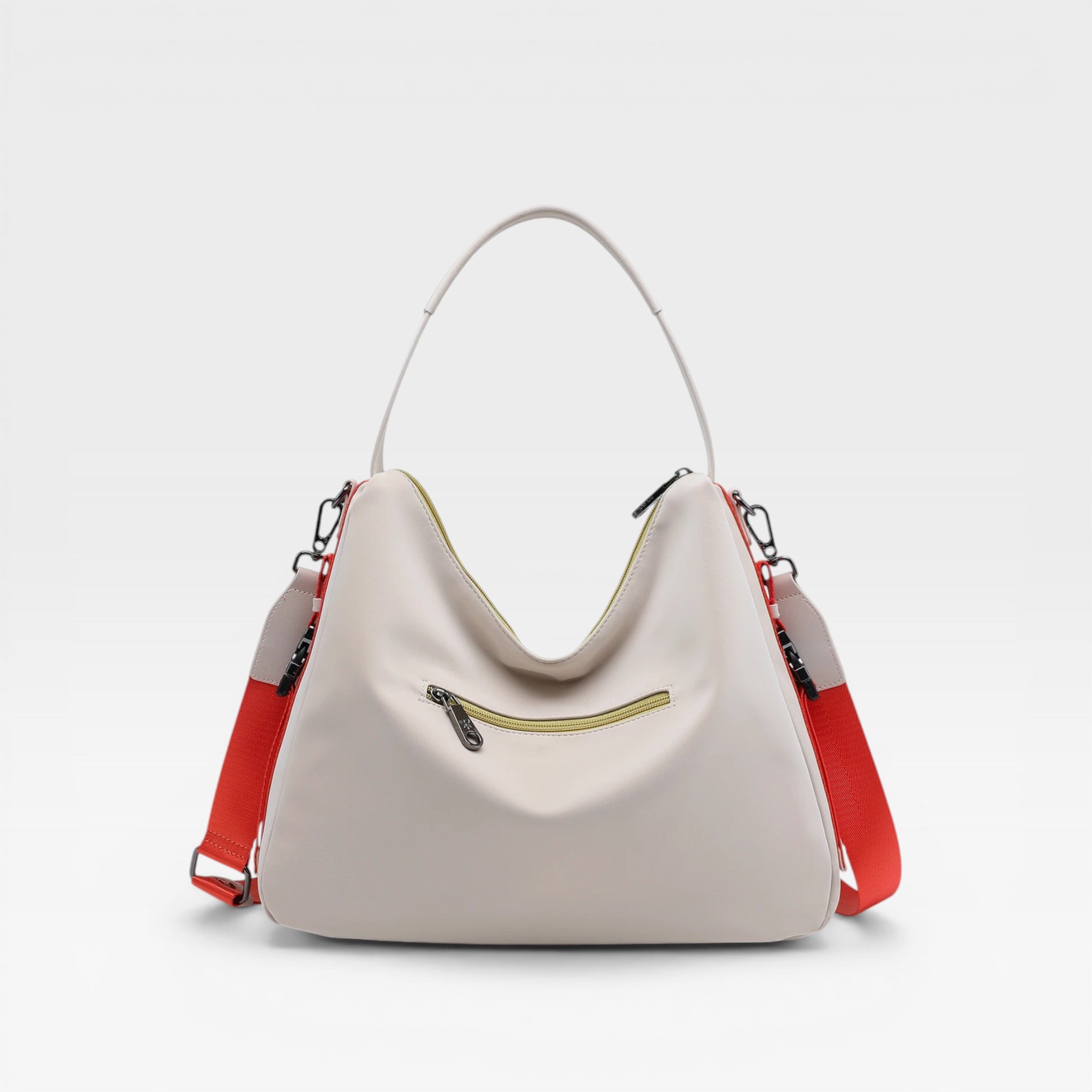 Bolso de hombro 261182 - Pepe Moll