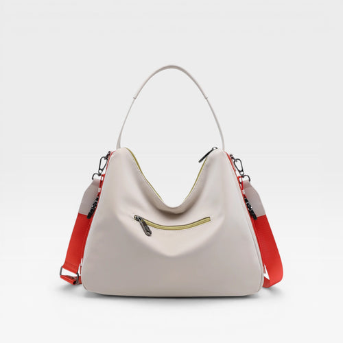 Bolso de hombro 261182 - Pepe Moll