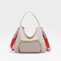 Bolso de hombro 261182 - Pepe Moll