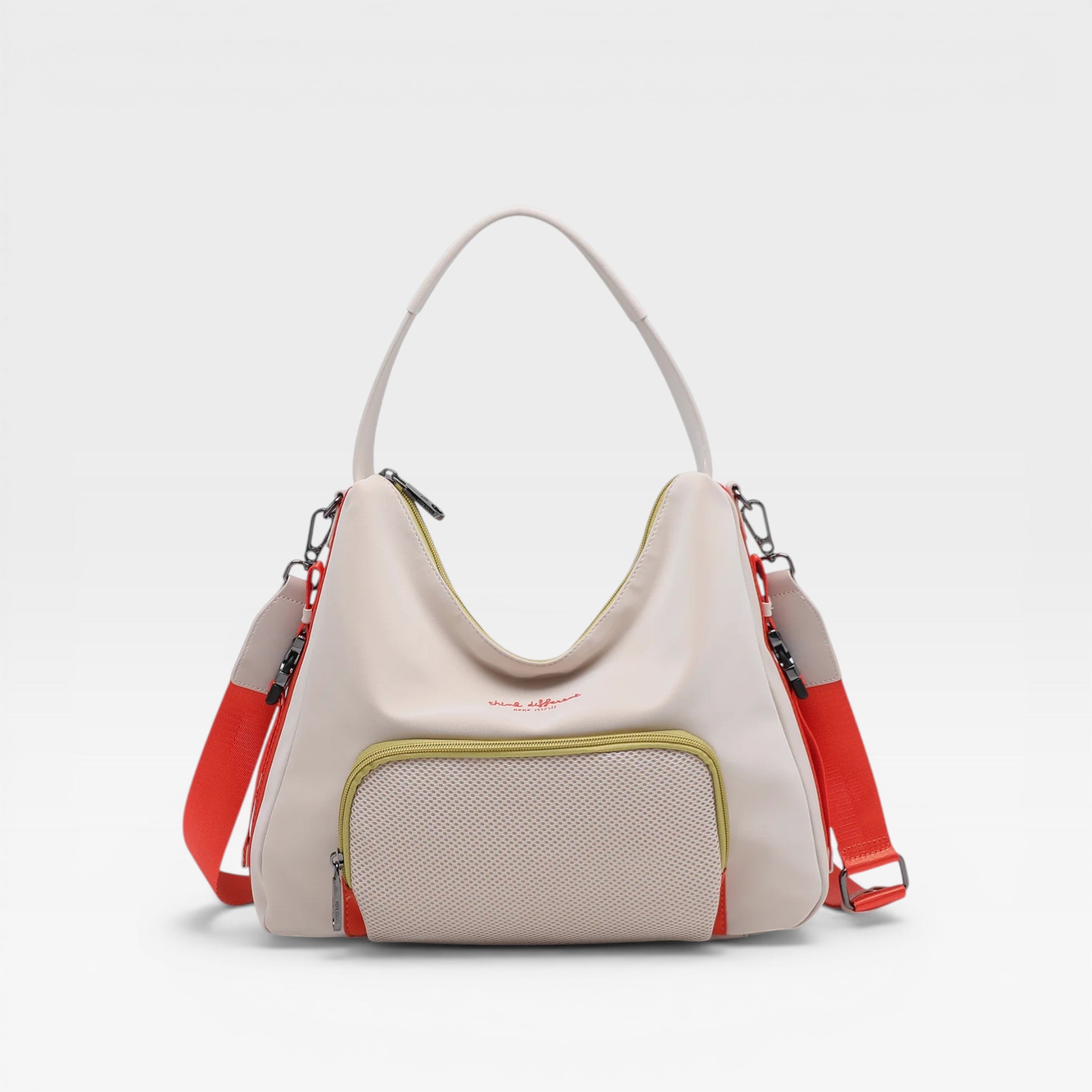 Bolso de hombro 261182 - Pepe Moll