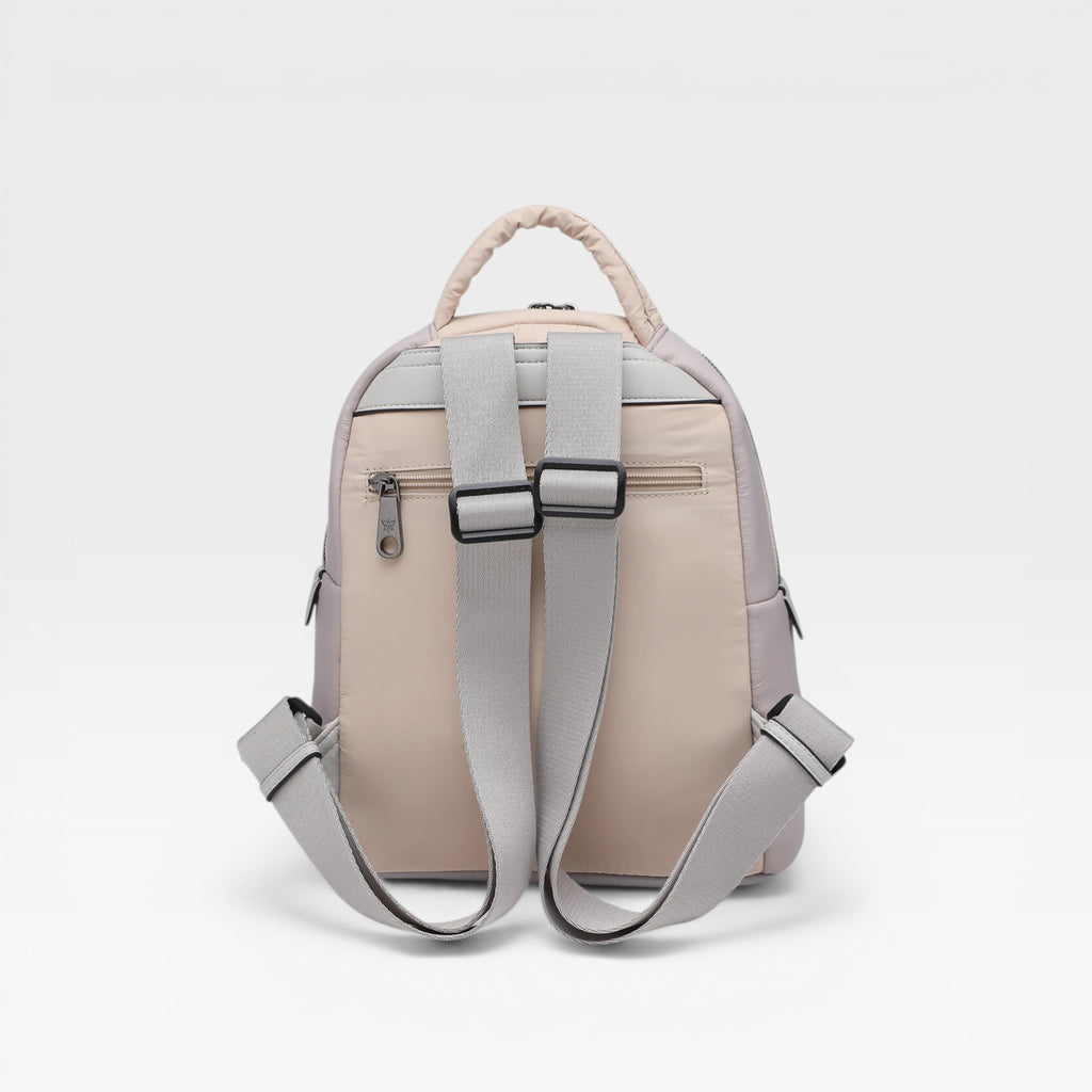 Bolso bandolera 261194 - Pepe Moll