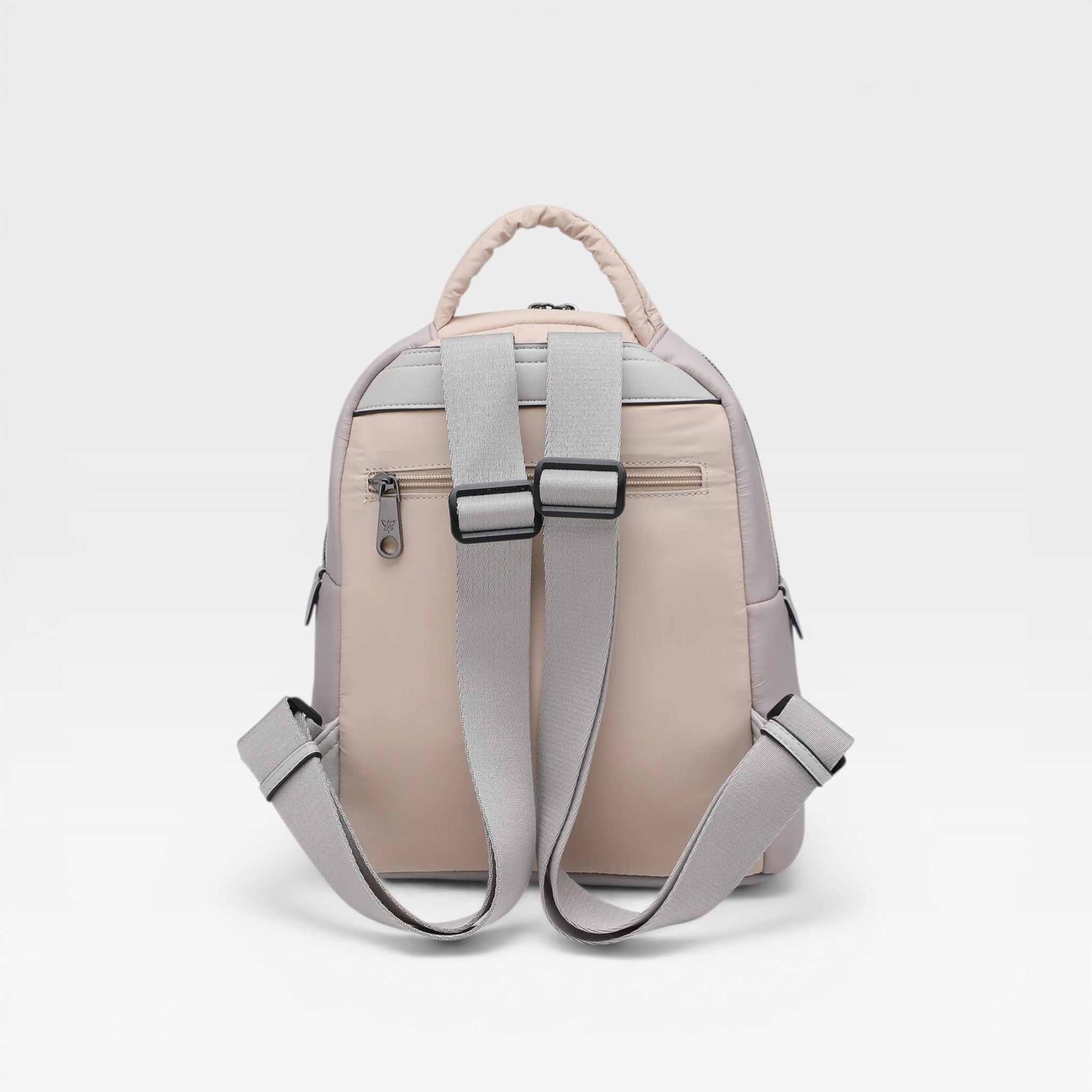 Bolso bandolera 261194 - Pepe Moll