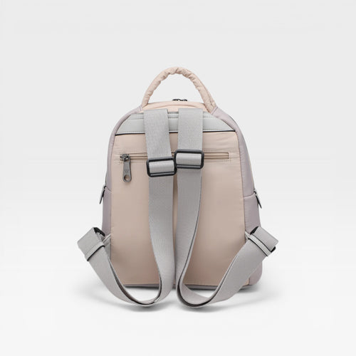 Bolso bandolera 261194 - Pepe Moll