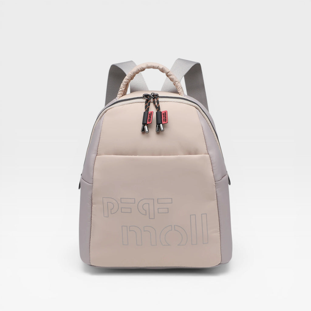 Bolso bandolera 261194 - Pepe Moll