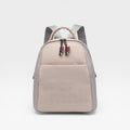 Bolso bandolera 261194 - Pepe Moll