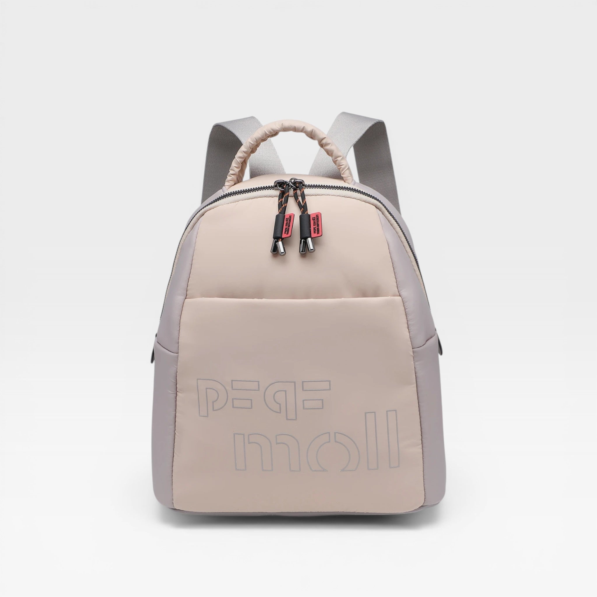 Bolso bandolera 261194 - Pepe Moll
