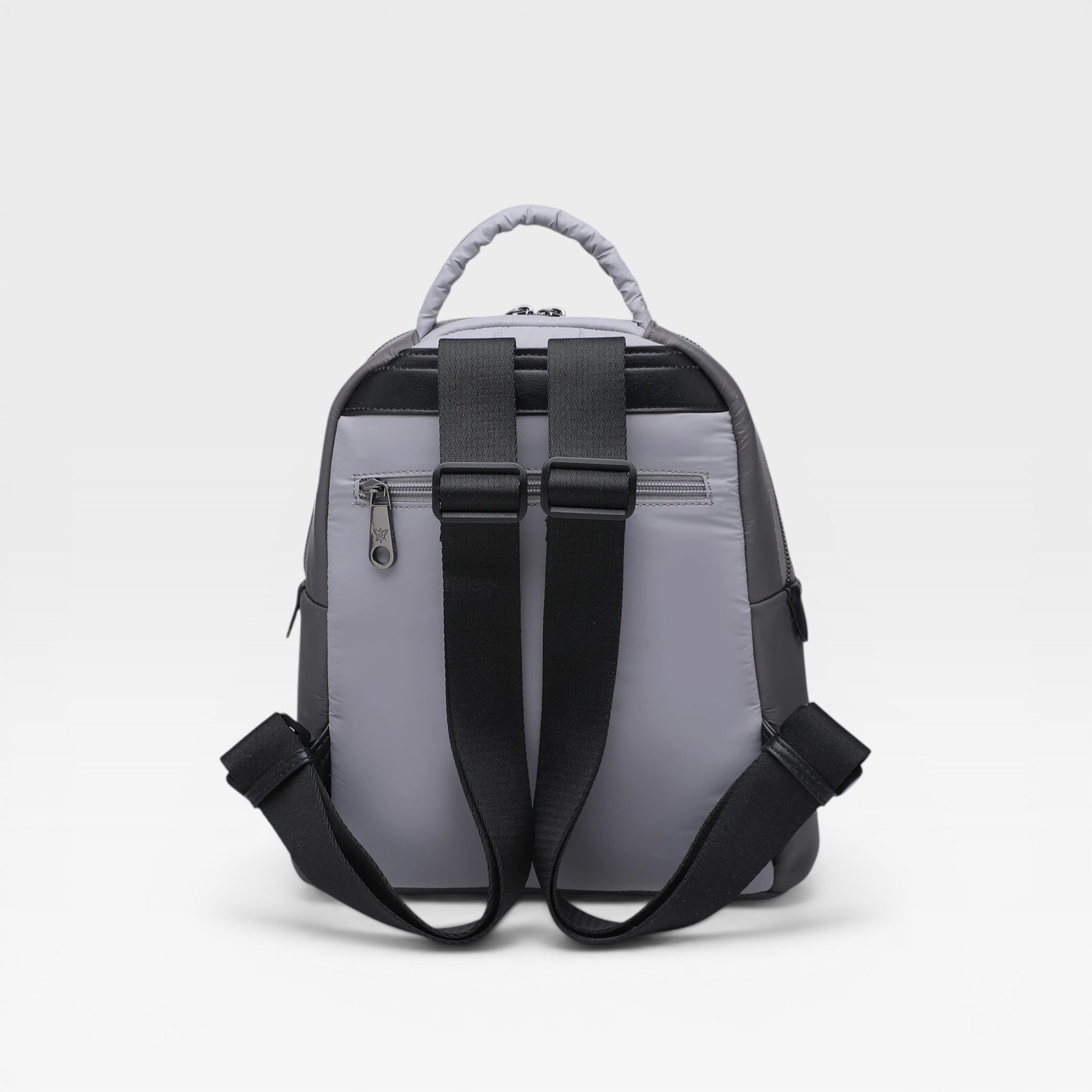 Bolso bandolera 261194 - Pepe Moll