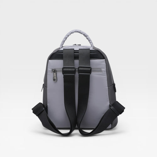 Bolso bandolera 261194 - Pepe Moll