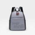 Bolso bandolera 261194 - Pepe Moll