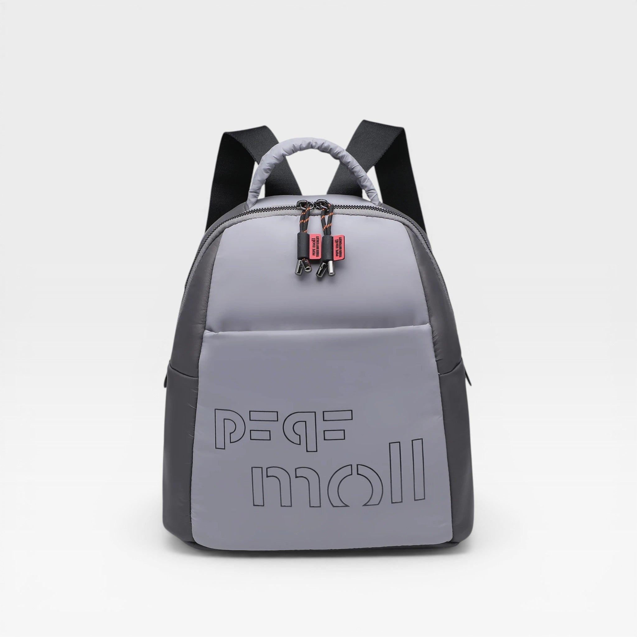 Bolso bandolera 261194 - Pepe Moll