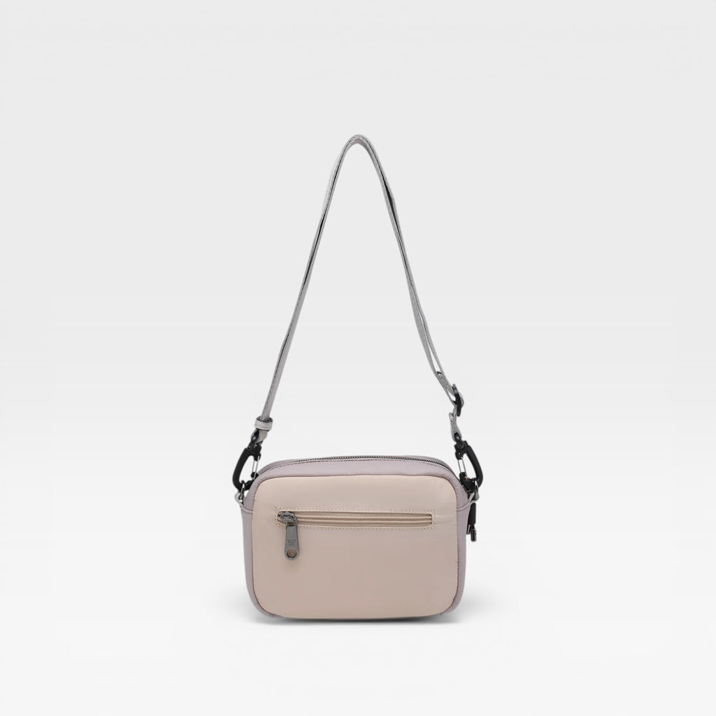 Bolso bandolera 261194 - Pepe Moll