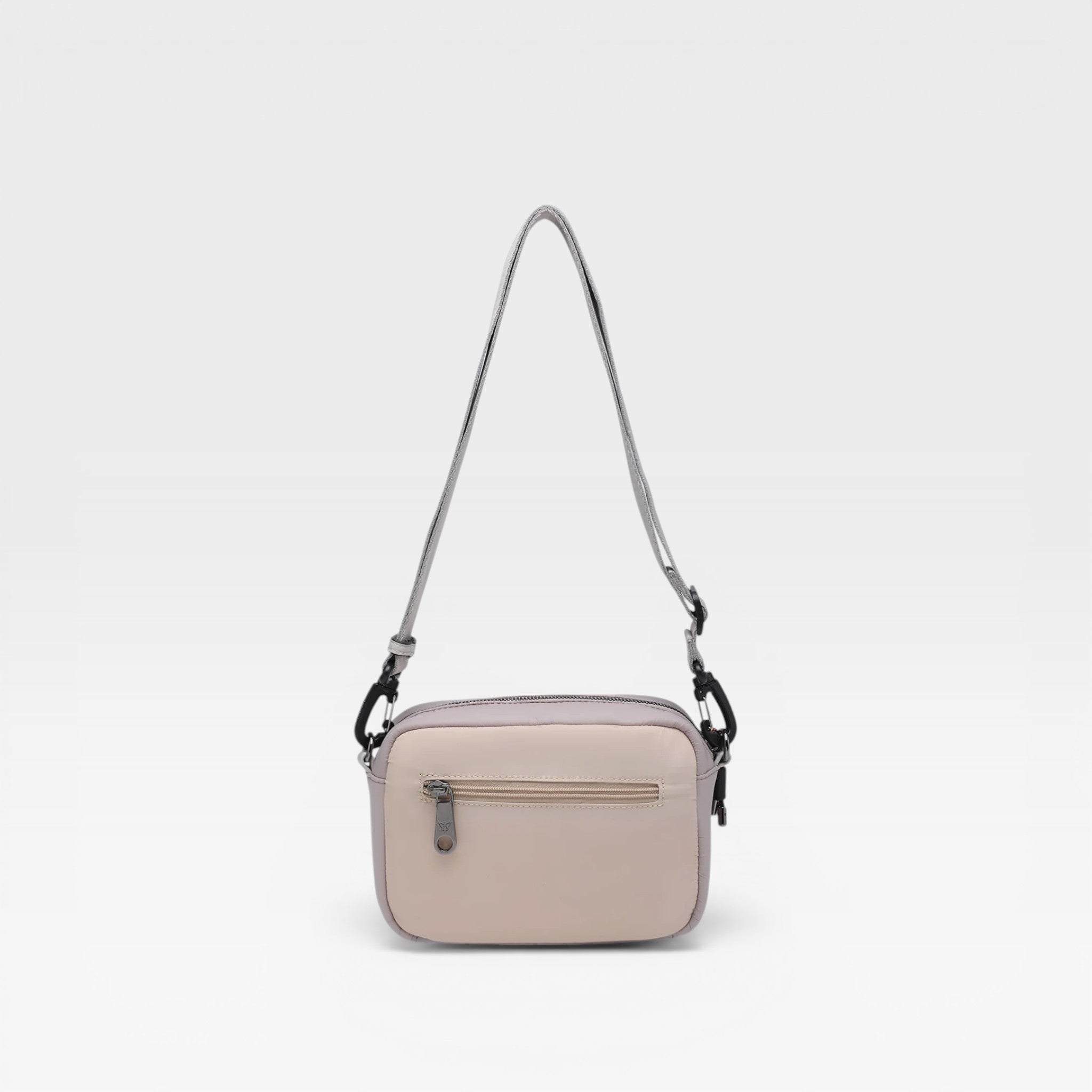 Bolso bandolera 261194 - Pepe Moll