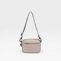 Bolso bandolera 261194 - Pepe Moll