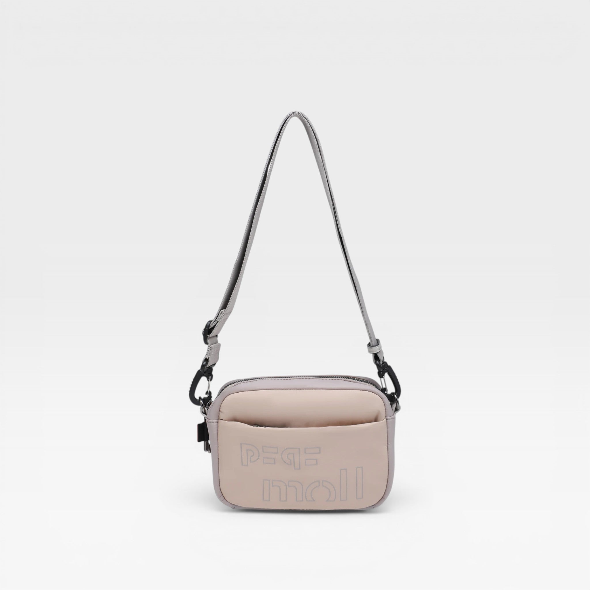 Bolso bandolera 261194 - Pepe Moll