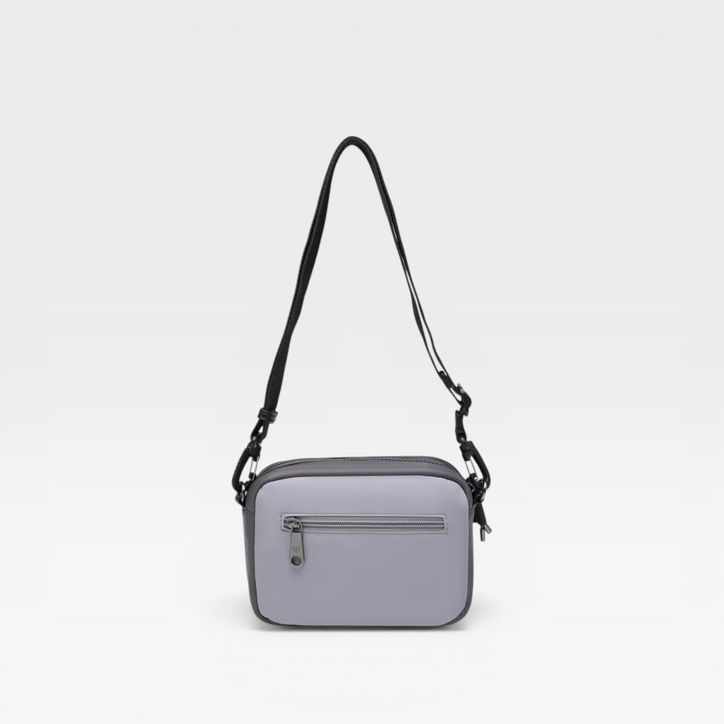 Bolso bandolera 261194 - Pepe Moll