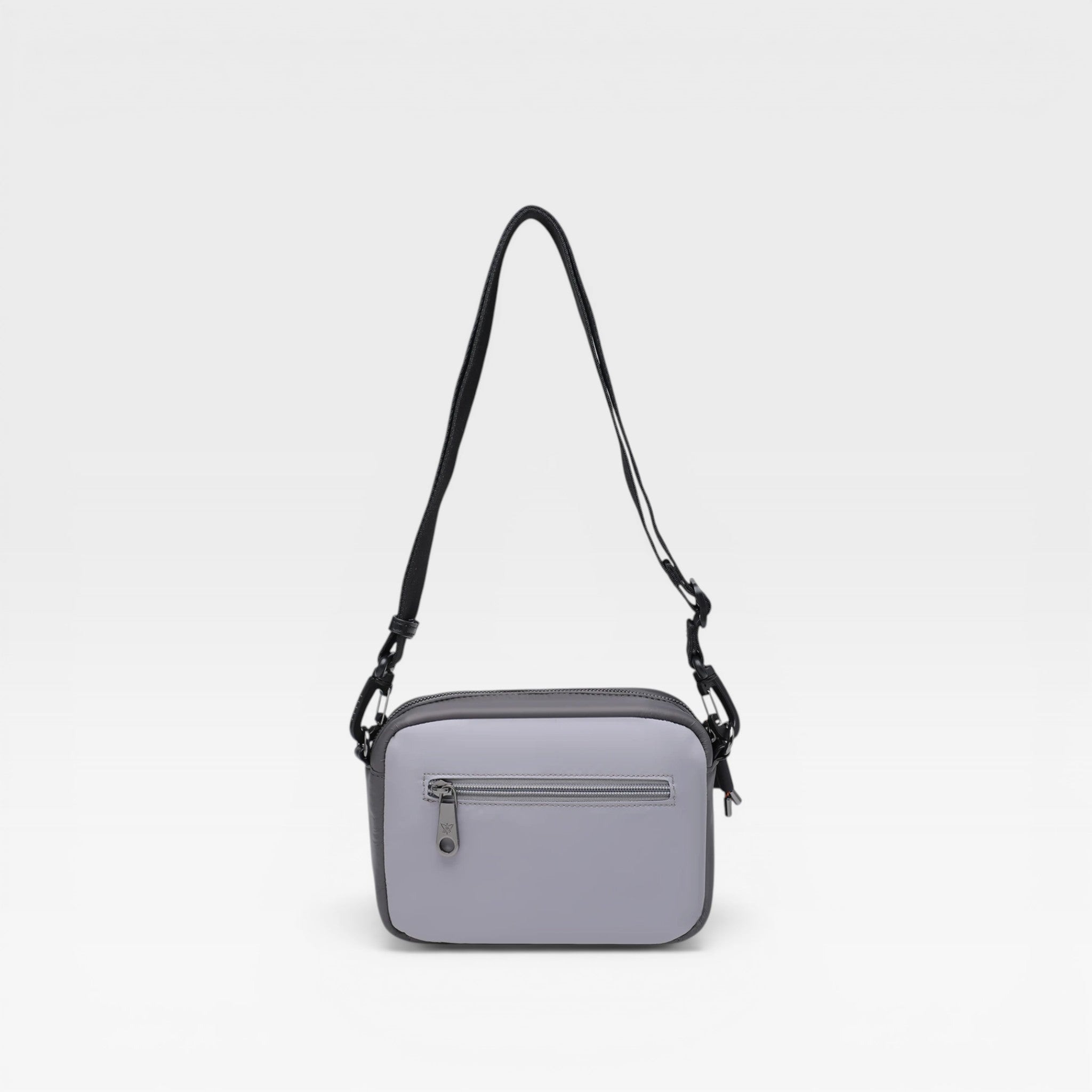 Bolso bandolera 261194 - Pepe Moll