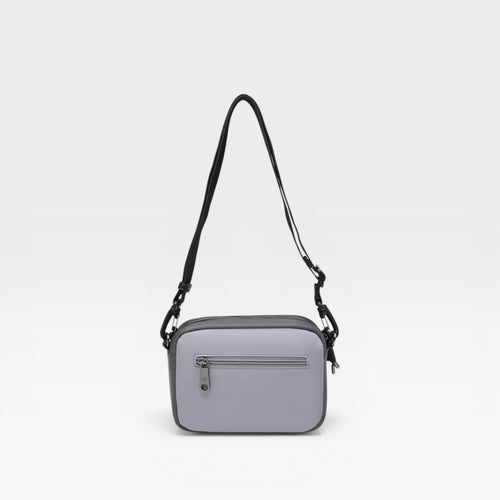 Bolso bandolera 261194 - Pepe Moll