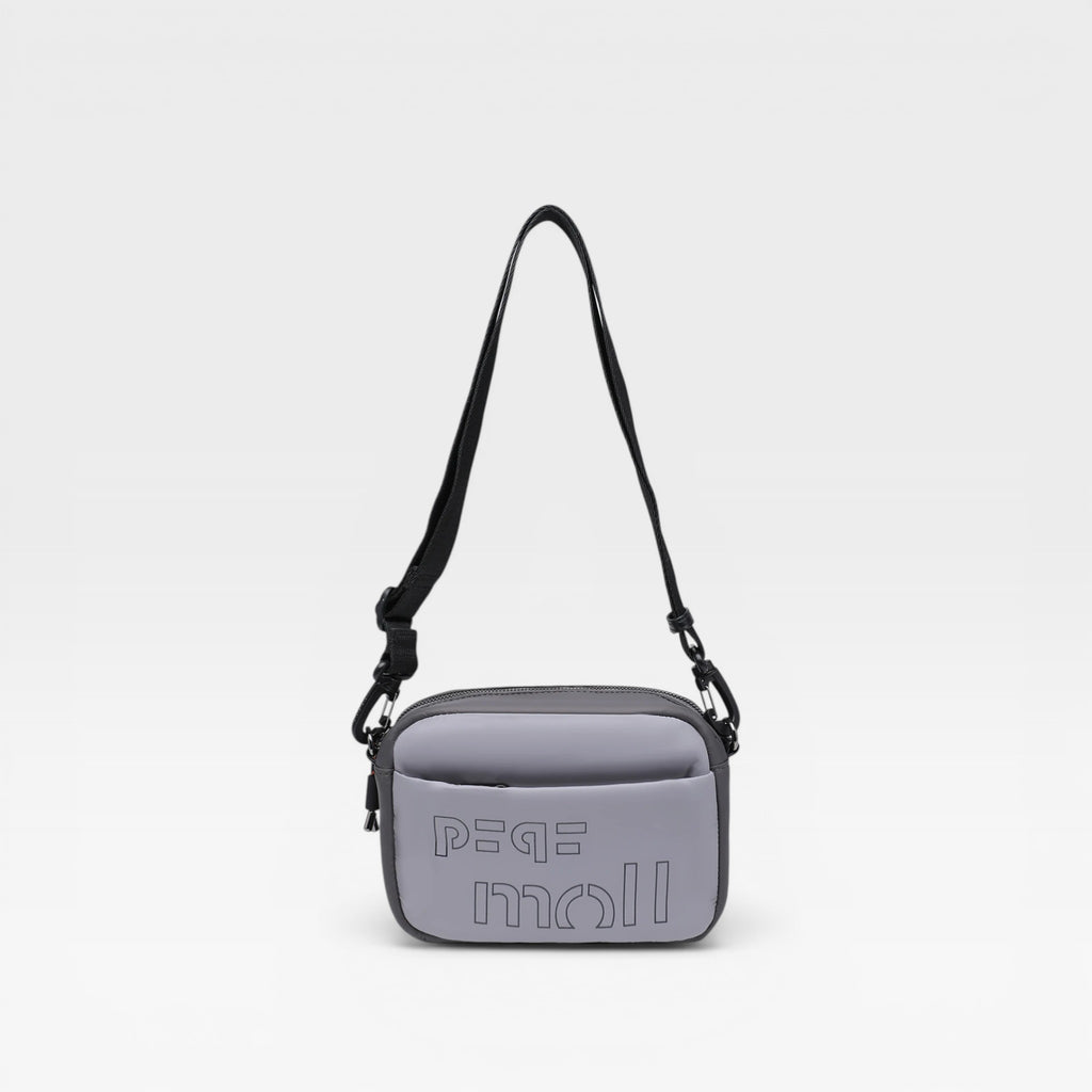 Bolso bandolera 261194 - Pepe Moll
