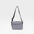 Bolso bandolera 261194 - Pepe Moll