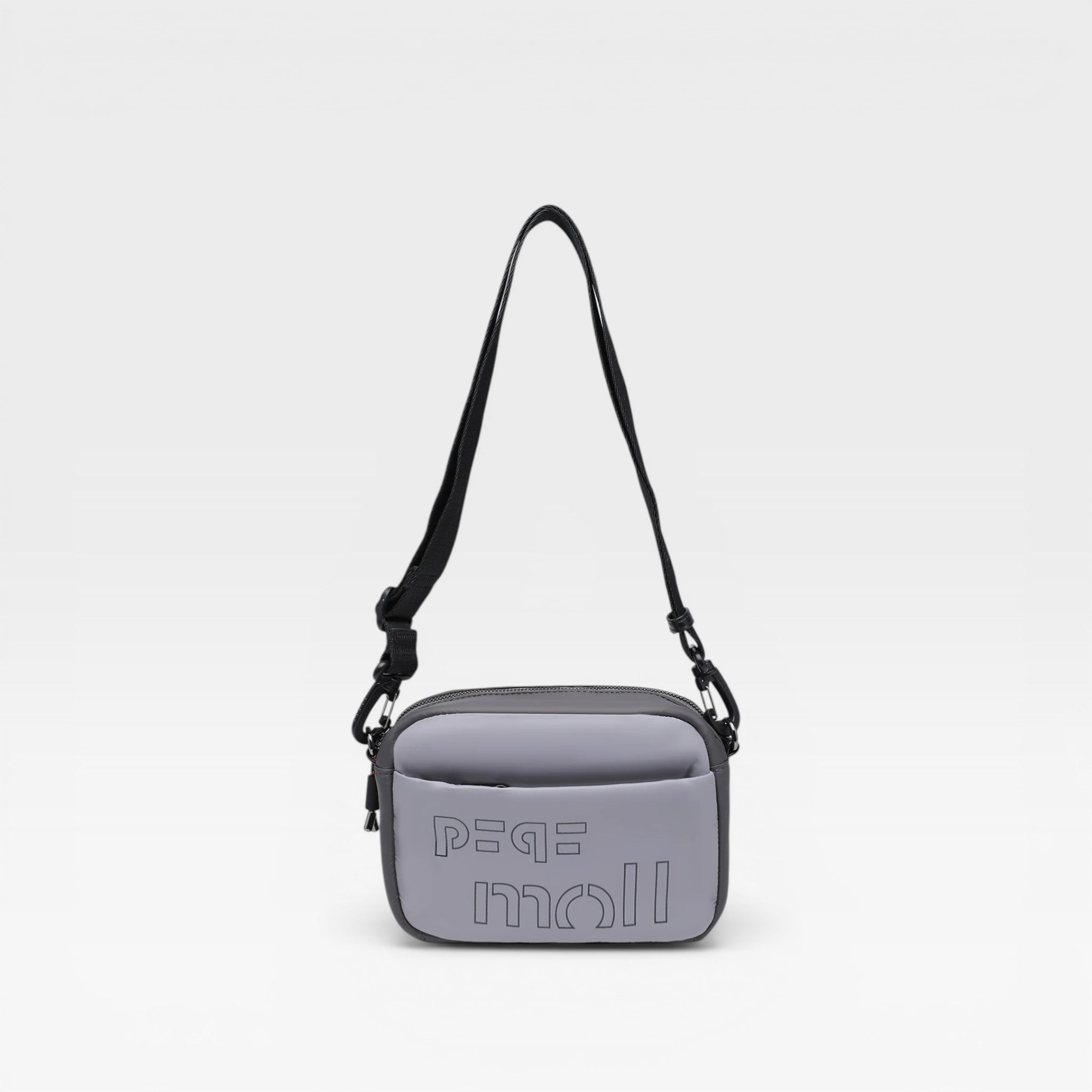 Bolso bandolera 261194 - Pepe Moll