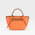 Bolso de mano 261310 - Pepe Moll