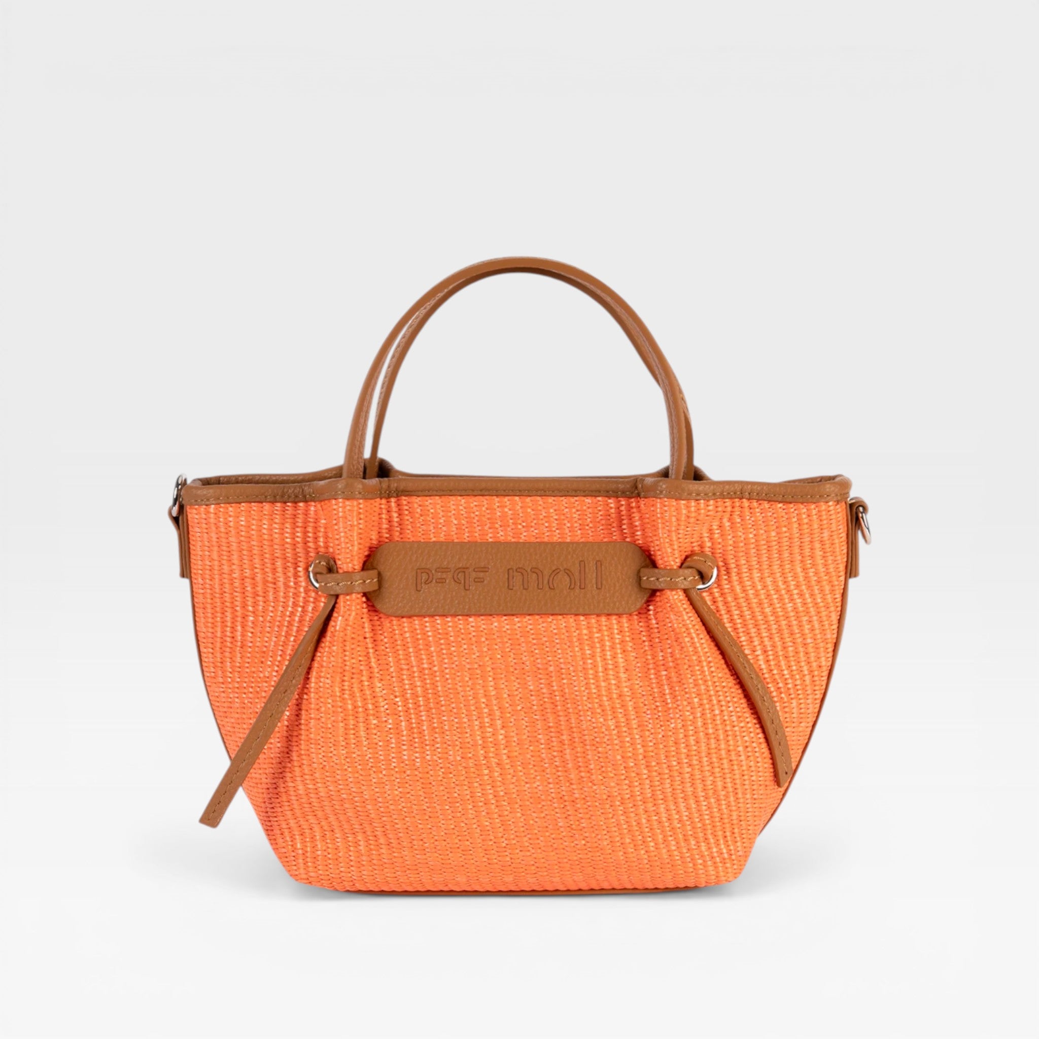 Bolso de mano 261310 - Pepe Moll