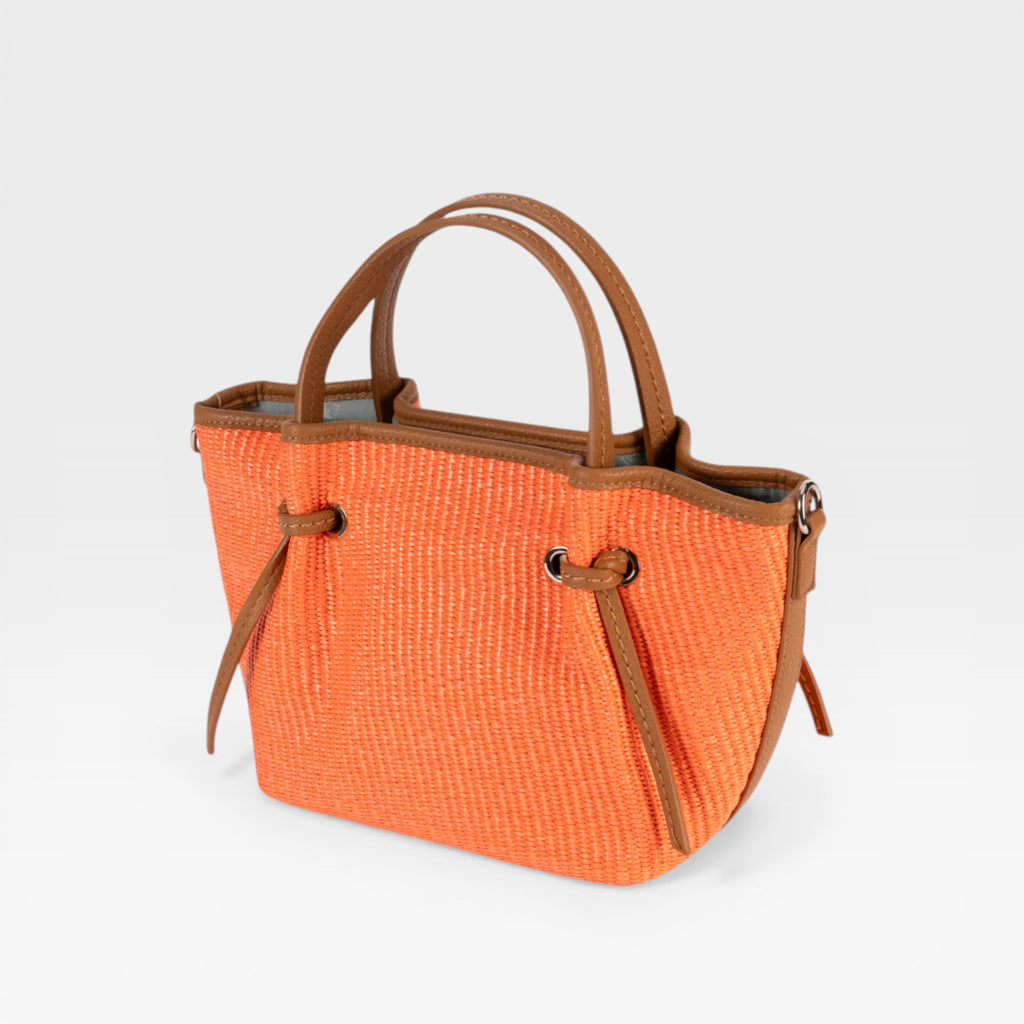 Bolso de mano 261310 - Pepe Moll