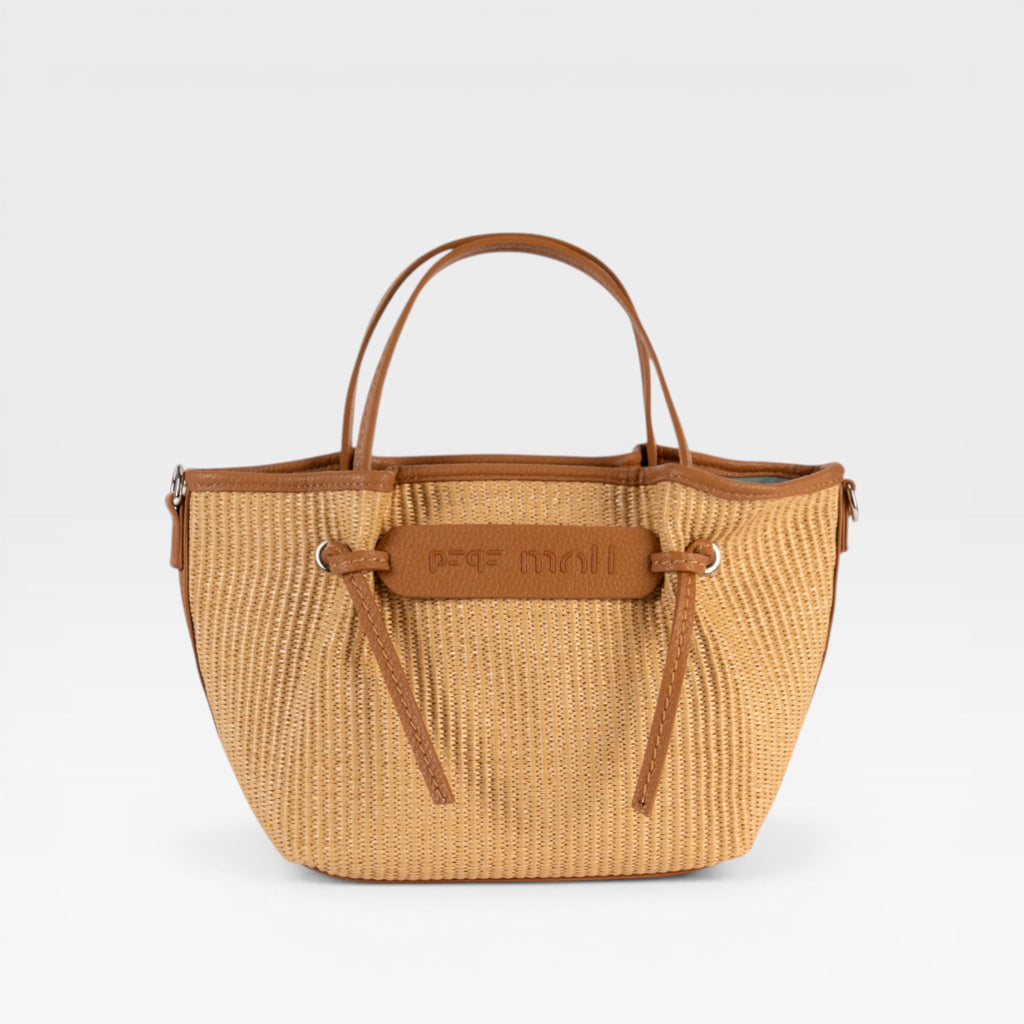 Bolso de mano 261310 - Pepe Moll