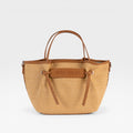 Bolso de mano 261310 - Pepe Moll
