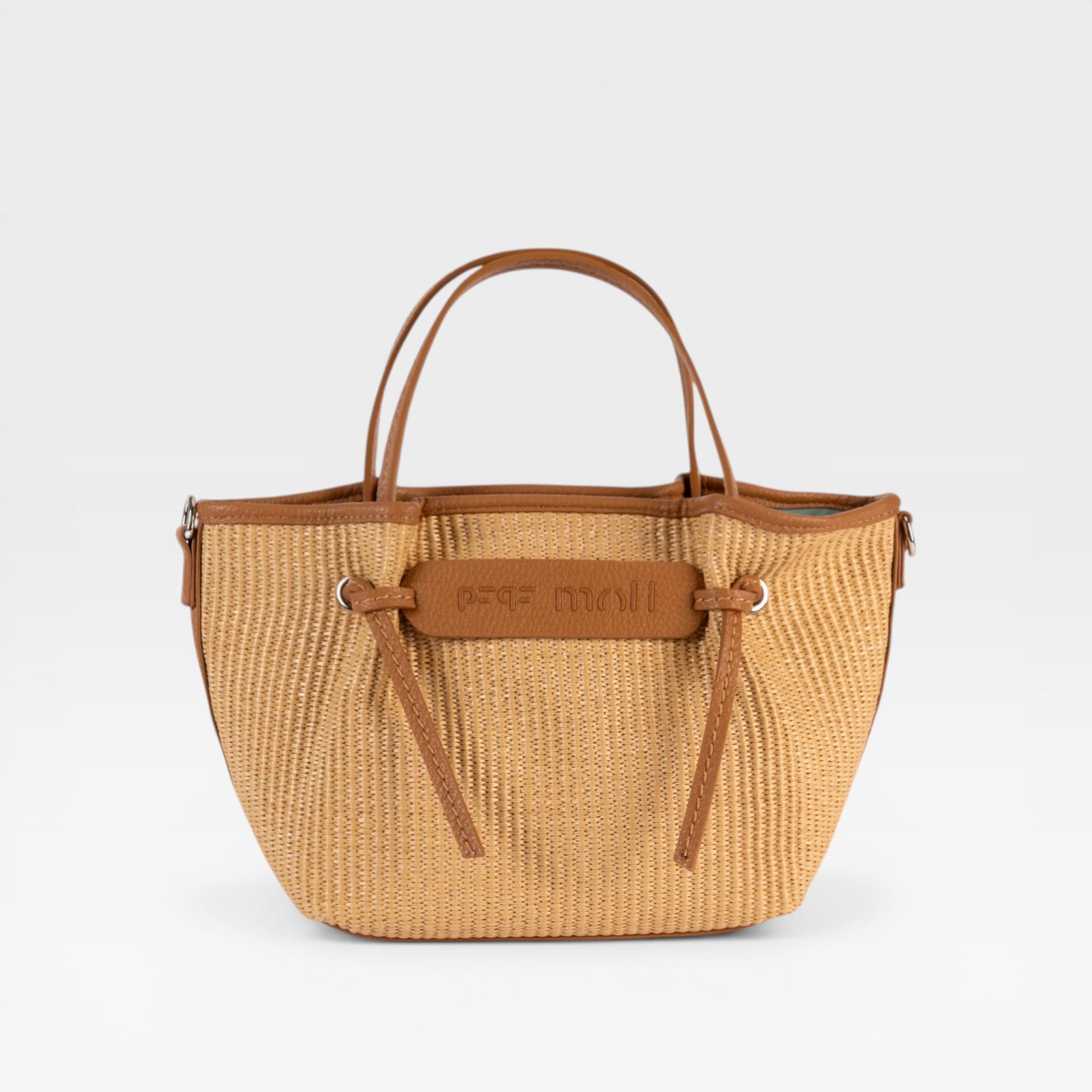 Bolso de mano 261310 - Pepe Moll