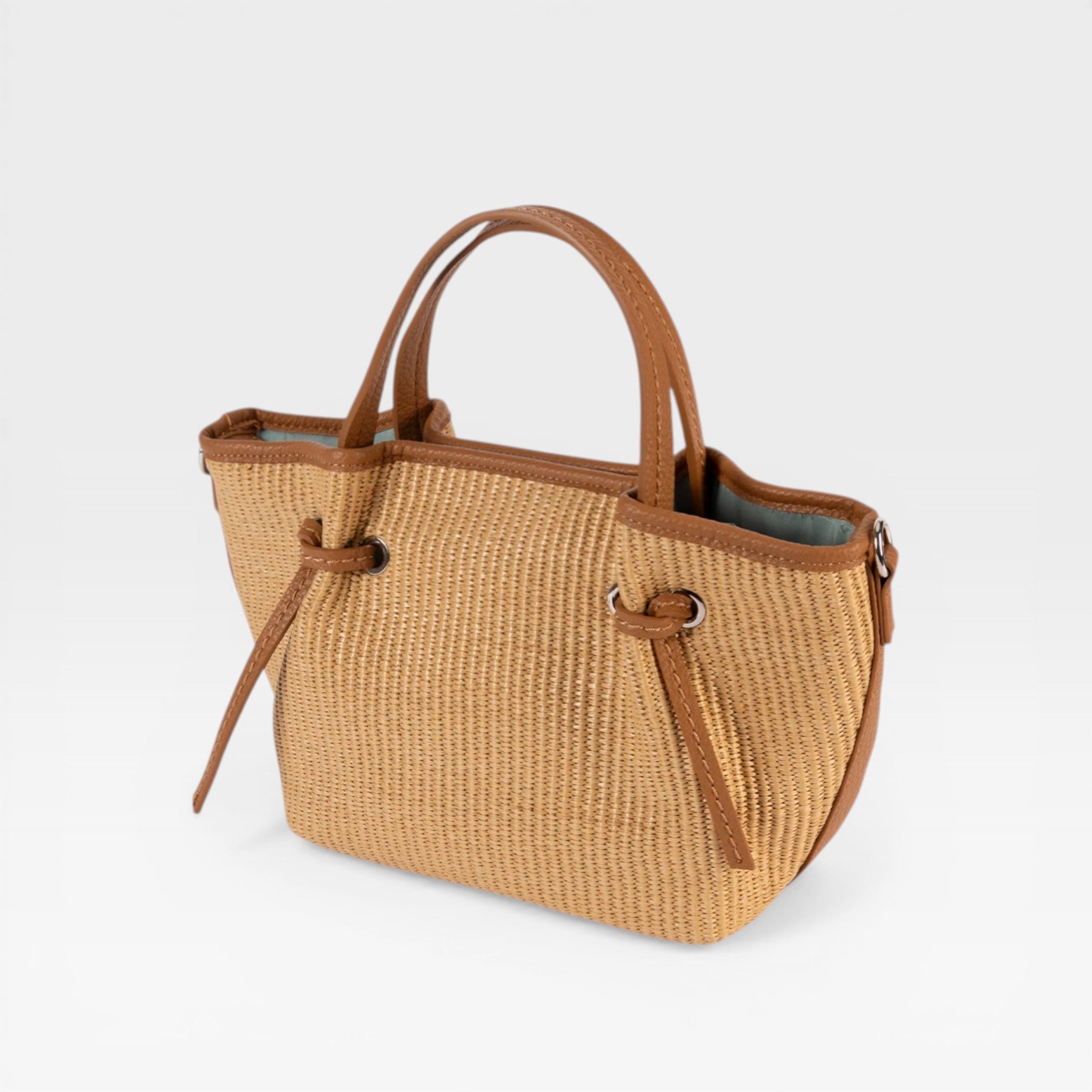 Bolso de mano 261310 - Pepe Moll