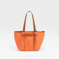 Bolso de hombro 261311 - Pepe Moll