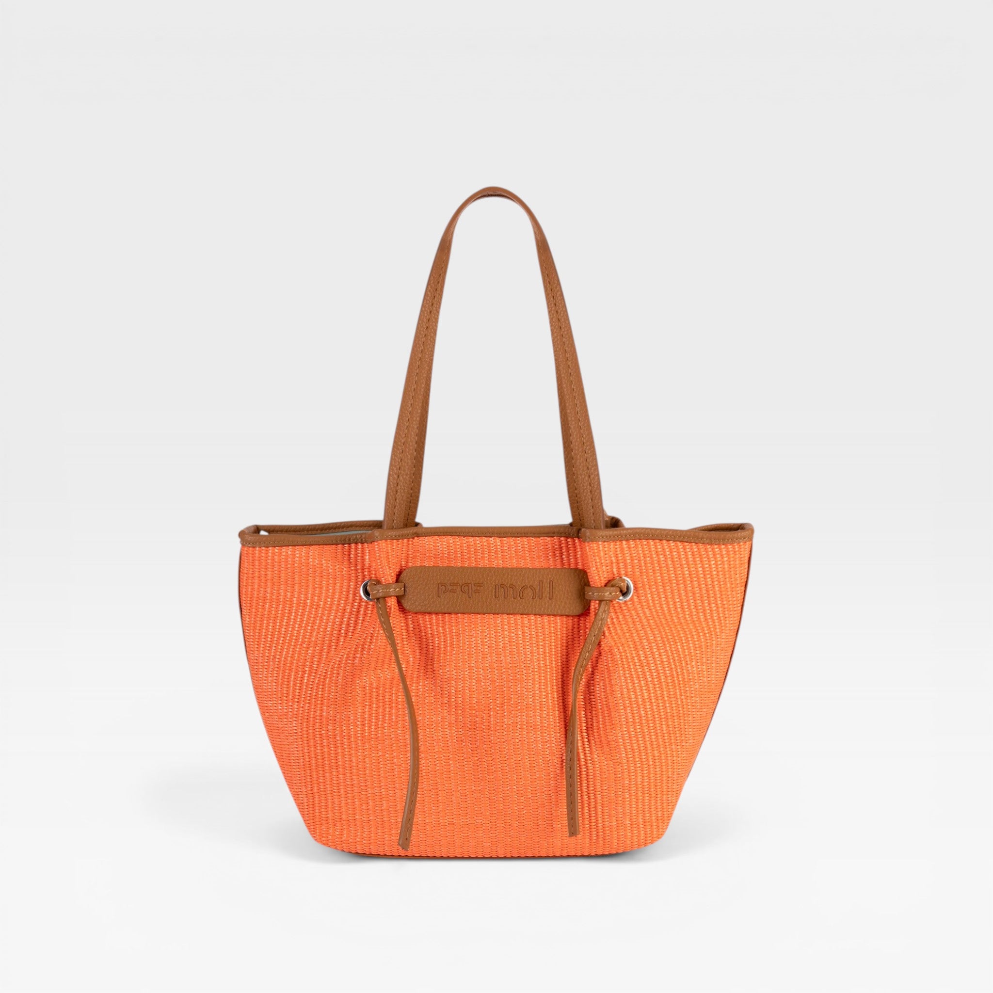 Bolso de hombro 261311 - Pepe Moll