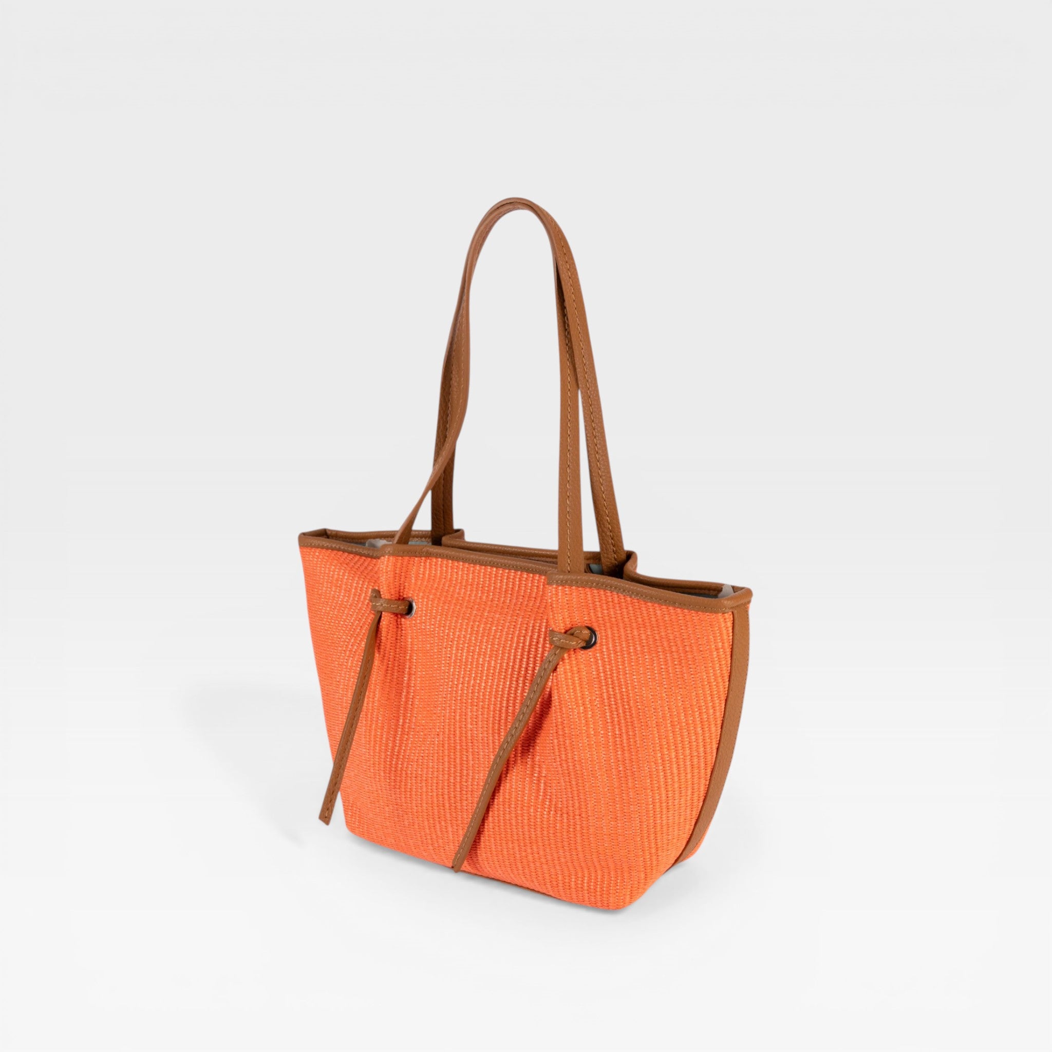 Bolso de hombro 261311 - Pepe Moll