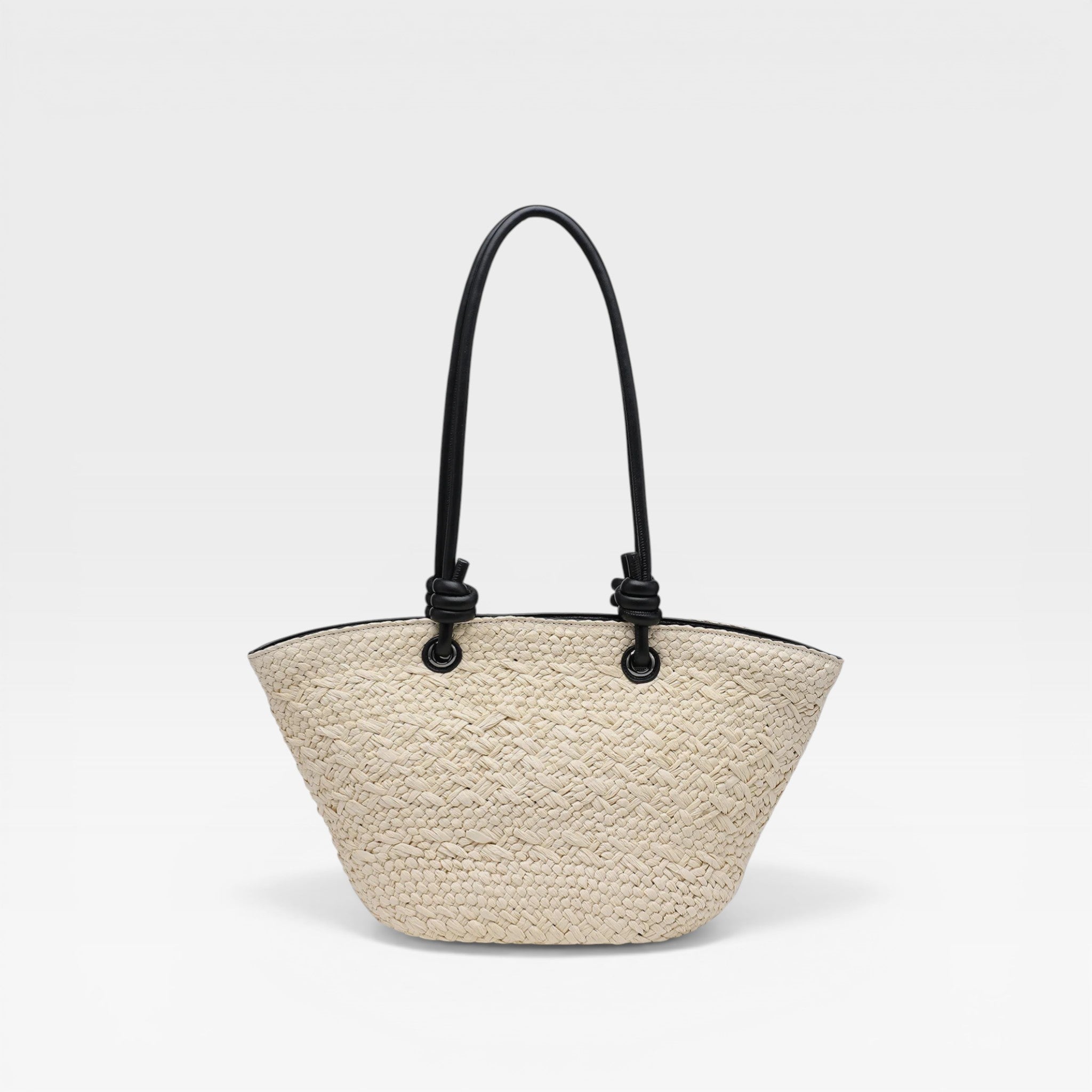 Bolso de hombro 261471 - Pepe Moll